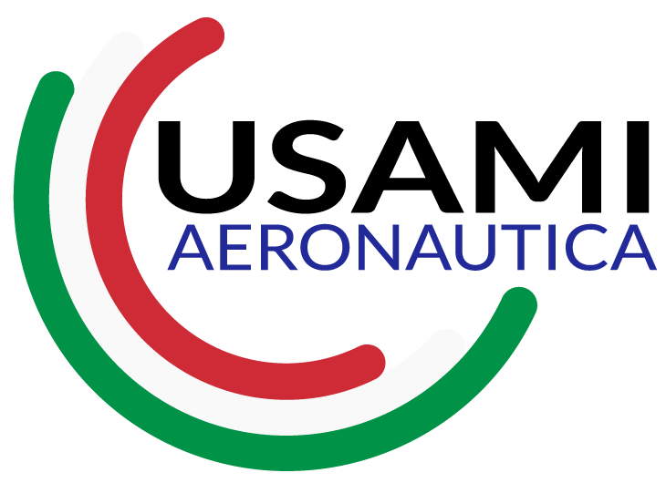 USAMI Aeronautica