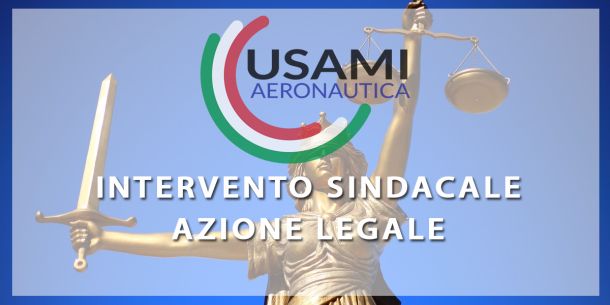 Tabelle Ordinative Organiche e diritto di accesso