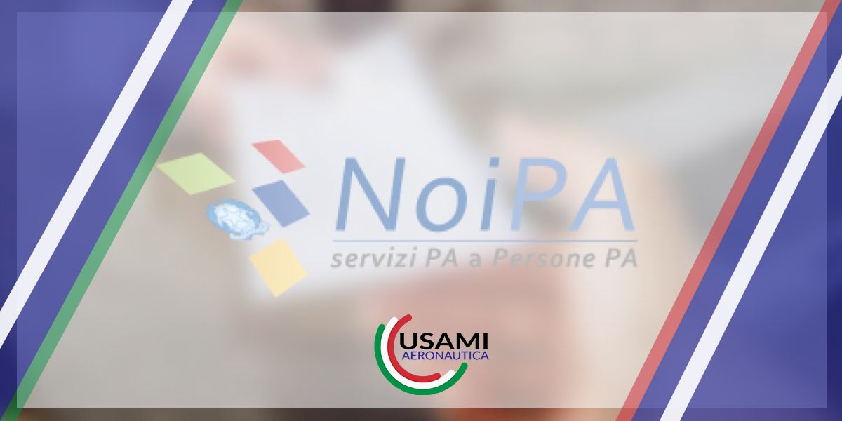 Comunicazione agli iscritti: Quote sindacali erroneamente prelevate dal NoiPA