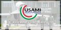 Conferenza USAMI Aeronautica