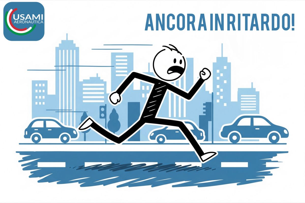 Disservizi NoiPA in AM: basta, il personale non ne può più!