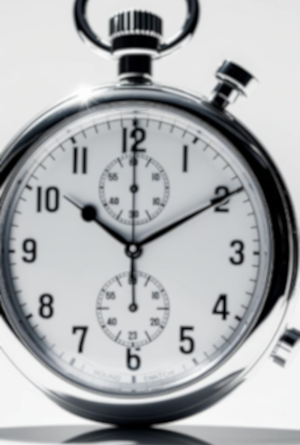 42 - IL TEMPO DI UN RESPIRO: Specificità delle Forze Armate, parole vuote!