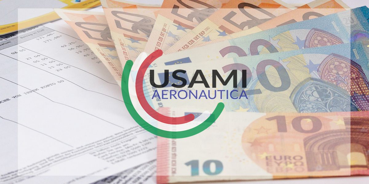Moltiplicatore” per i militari giudicati non idonei al servizio durante il periodo dell’Ausiliaria