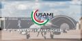 Conferenza USAMI Aeronautica