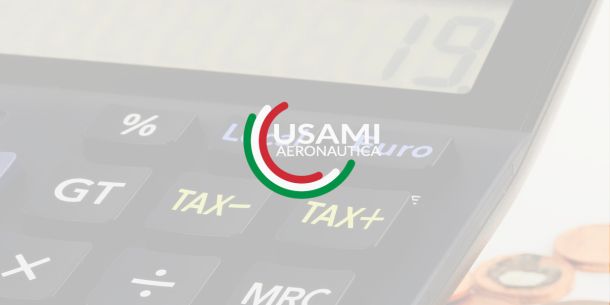 Ecco quanto si risparmia con le nuove aliquote della Riforma Fiscale