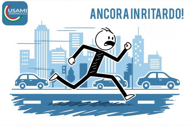 Disservizi NoiPA in AM: basta, il personale non ne può più!