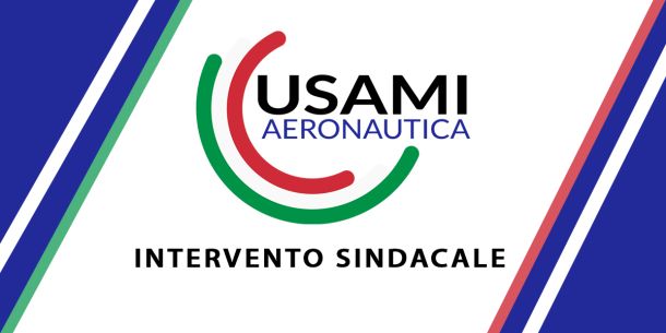 CFI STRAORDINARI E NORME ANTICORRUZIONE