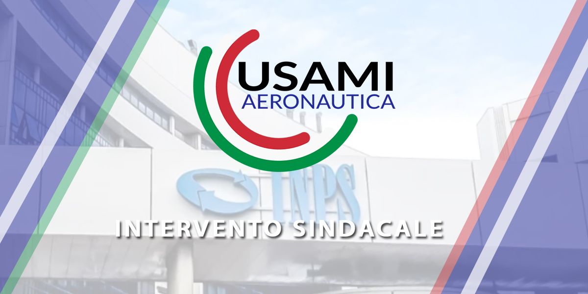 errori posizioni assicurative inps