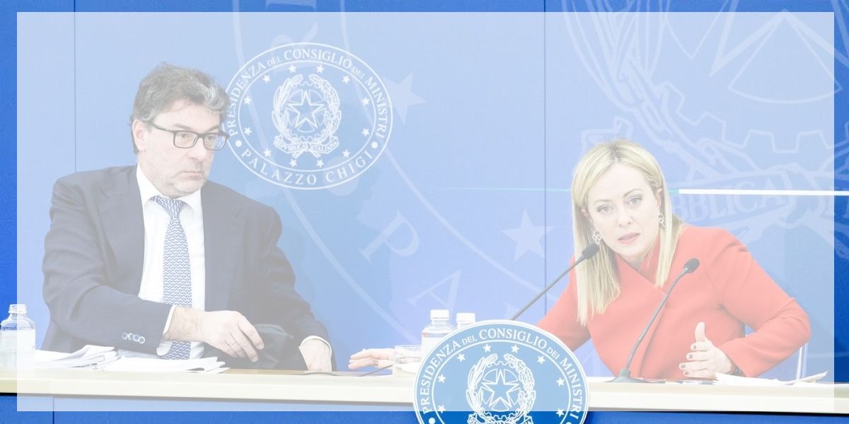 Il Governo convoca i Sindacati per il rinnovo dei contratti degli Statali