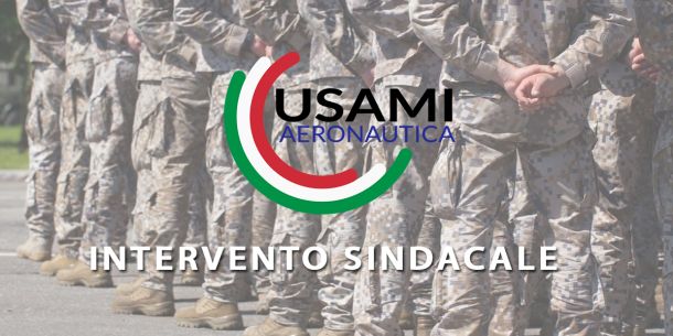 Intervento Sindacale VFP1