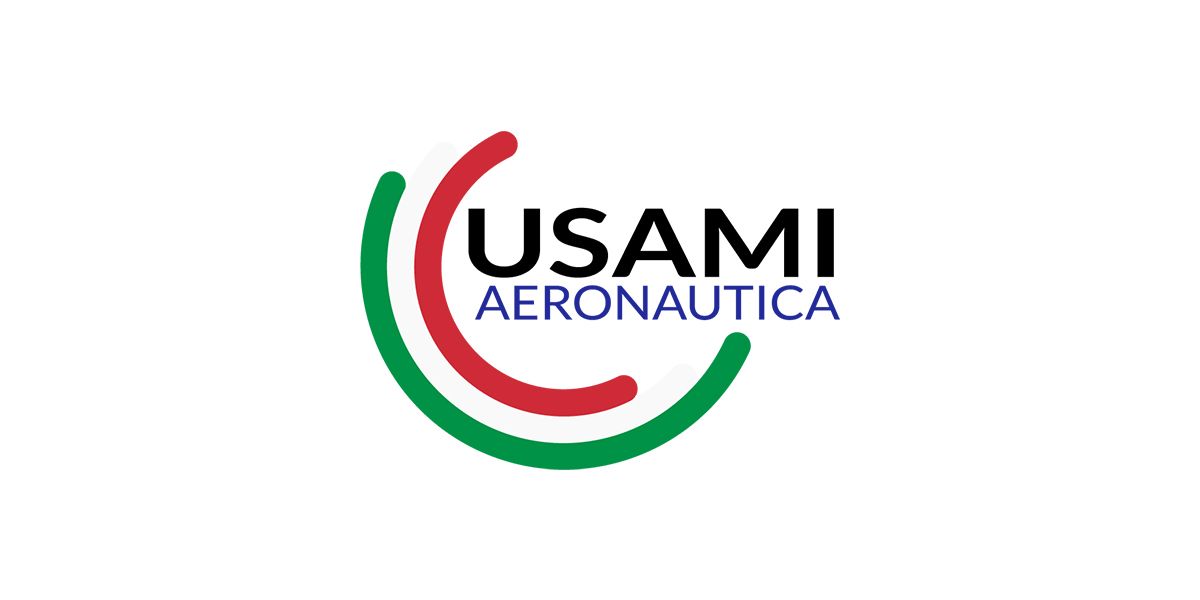 Un’altra vittoria di USAMI Aeronautica