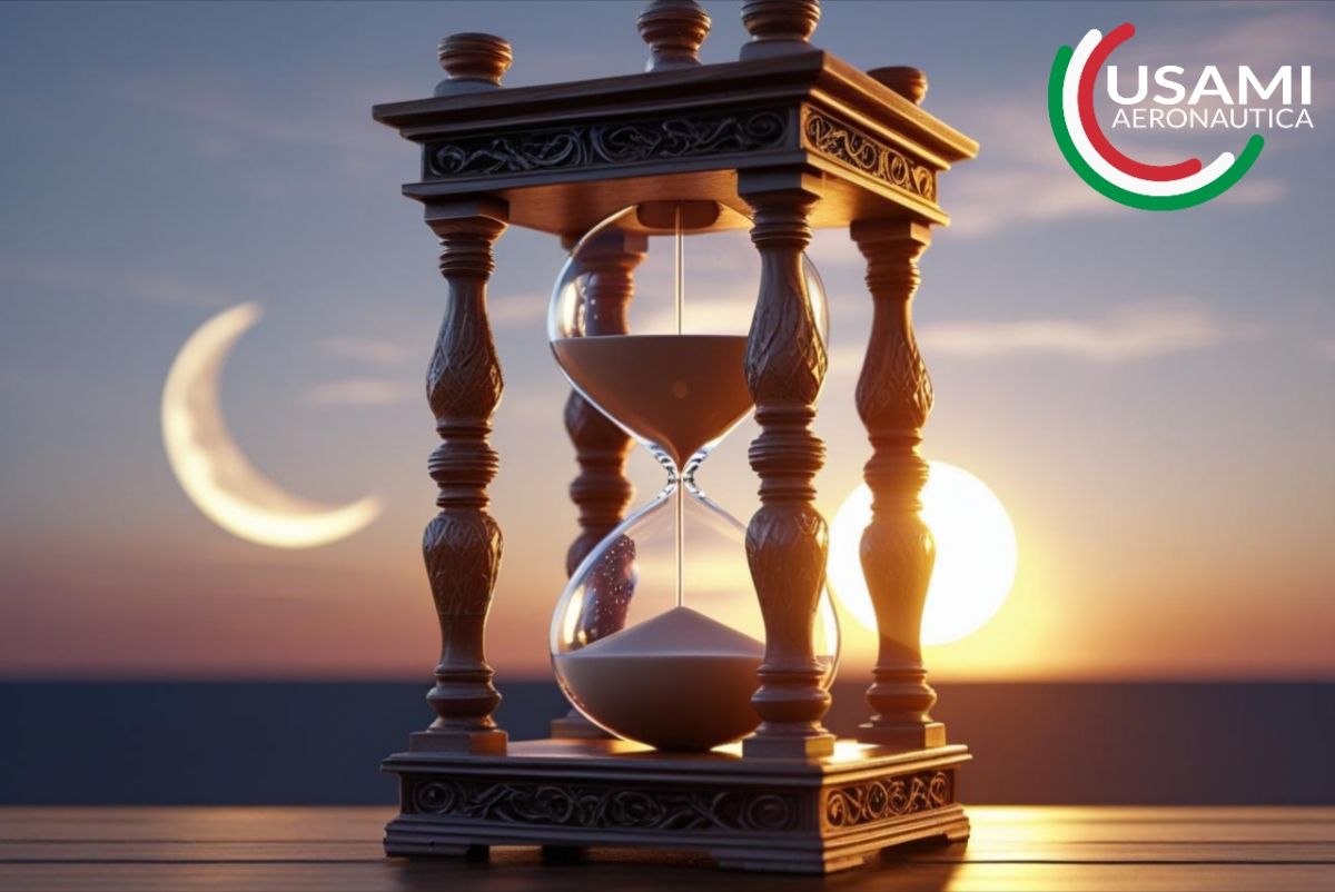 Turni H24 finalmente, presto per cantare vittoria?