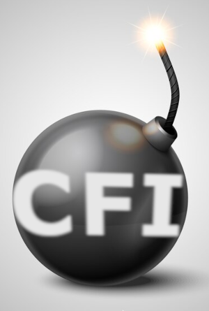40 - CFI: Scoop e tutte le verità sui fondi stanziati