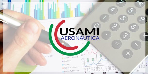 Contratto 2022-2024, USAMI si prepara al tavolo negoziale