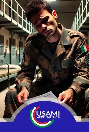 38 - Licenze: gli abusi per il recupero eccedenze del venerdì