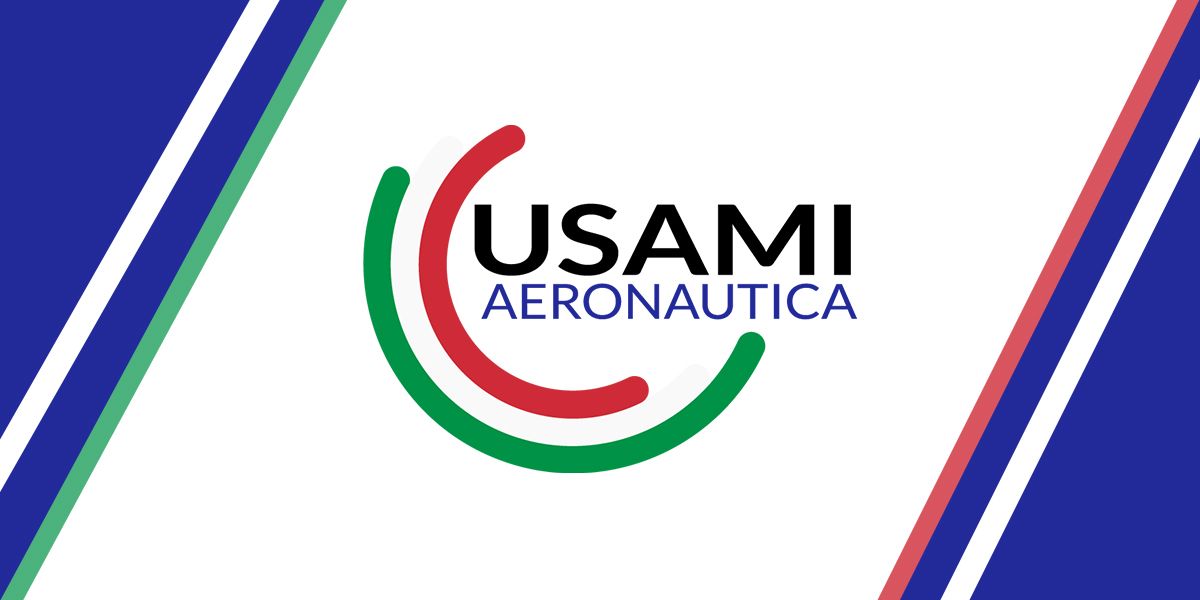 USAMI Aeronautica