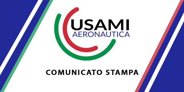 Sei scatti attenzione alle false aspettative