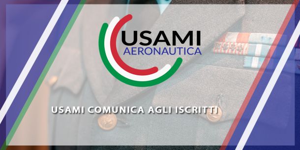 Comunicazione agli Iscritti sulla previdenza complementare