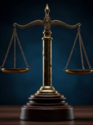 52 - Congedo illegittimo