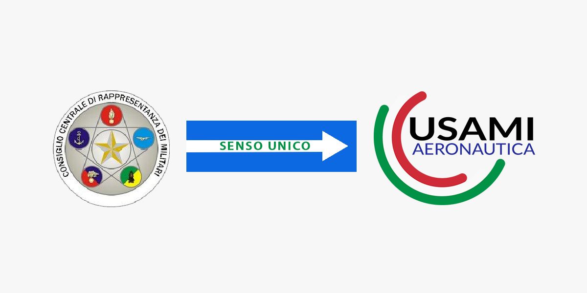 Addio Cocer, benvenuti sindacati militari
