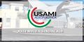 Conferenza USAMI Aeronautica