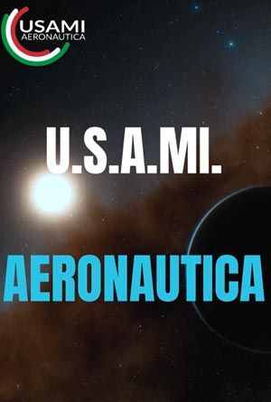 USAMI Aeronautica